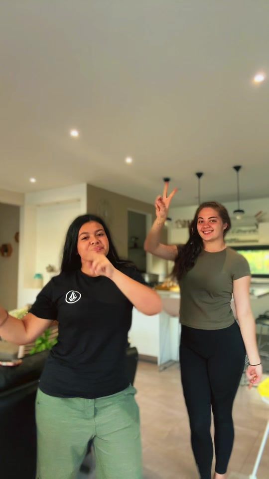 TikTok video thumbnail by nexo.winox
