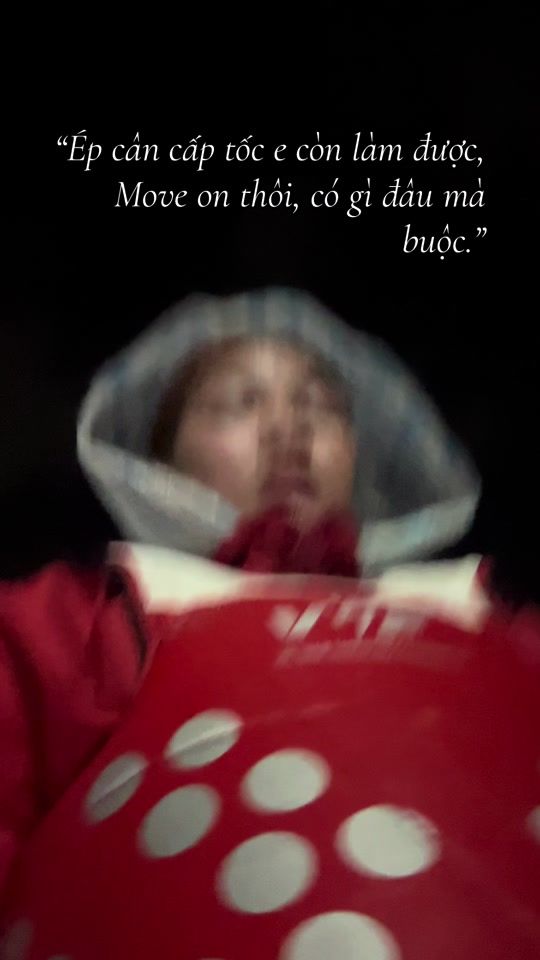 TikTok video thumbnail by ngolanh_