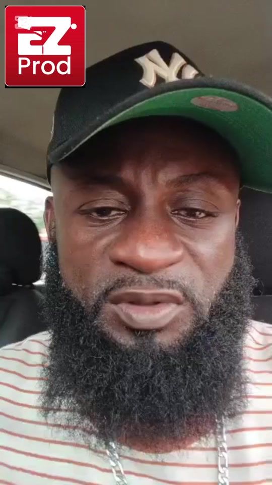 TikTok video thumbnail by chantreezekiel2