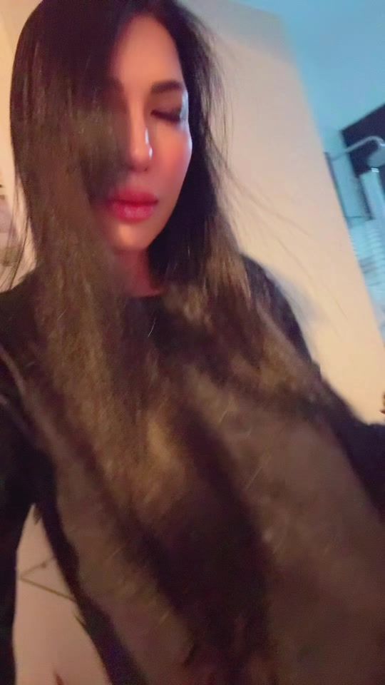 TikTok video thumbnail by merav132