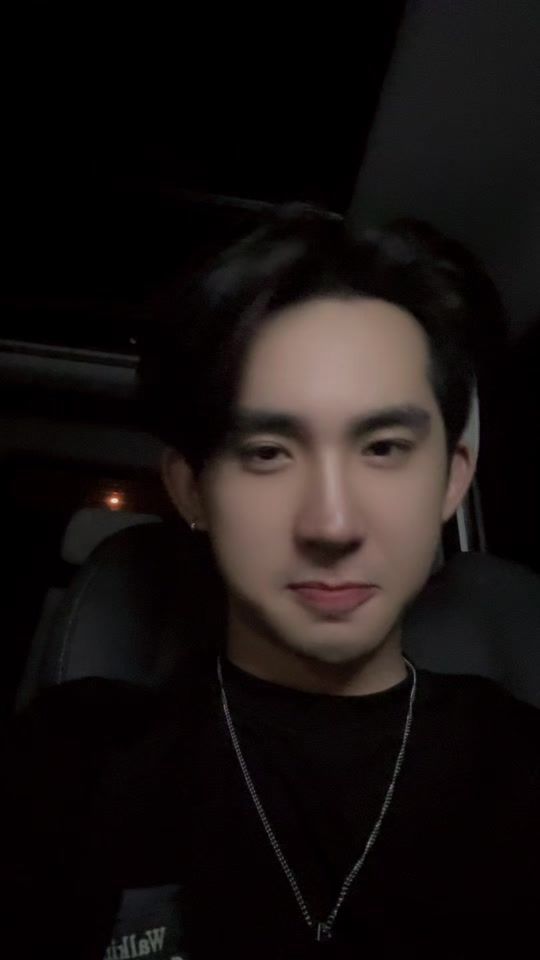 TikTok video thumbnail by tom_168