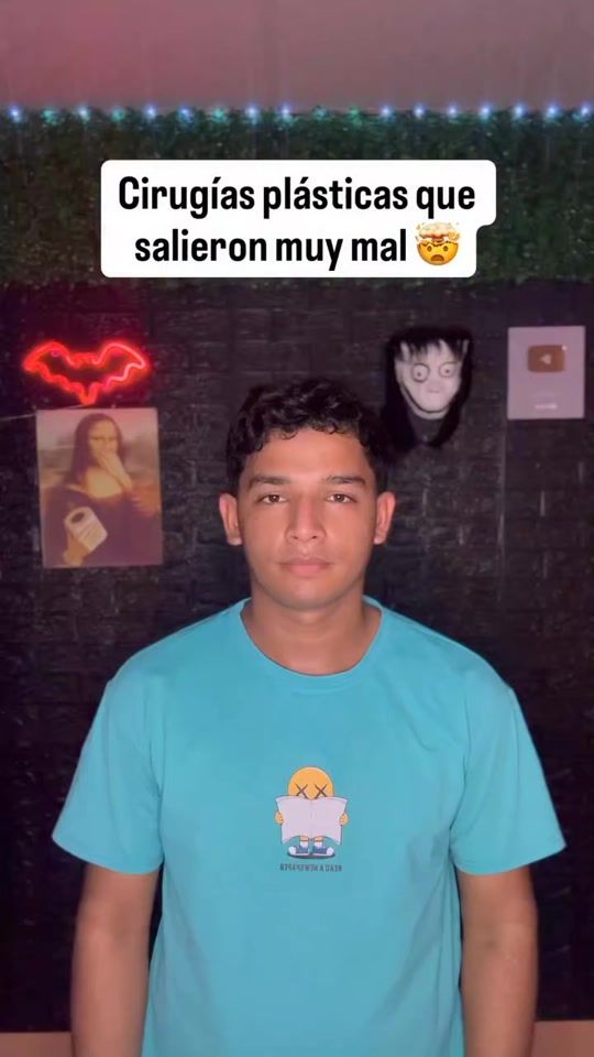 TikTok video thumbnail by roymoreno518