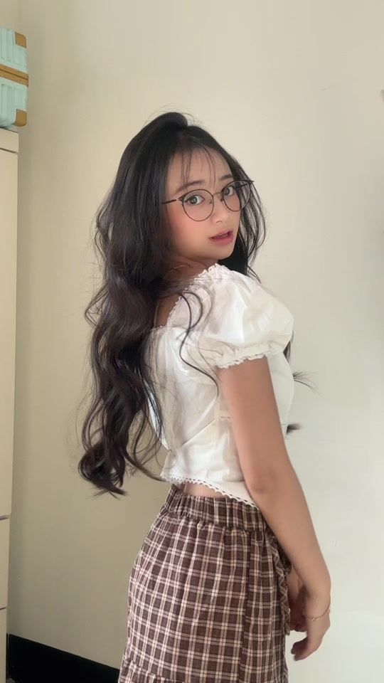 TikTok video thumbnail by vionanaj