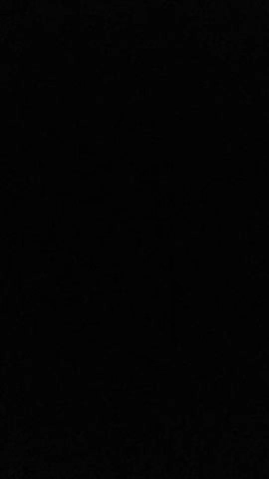 TikTok video thumbnail by real__broken__hero