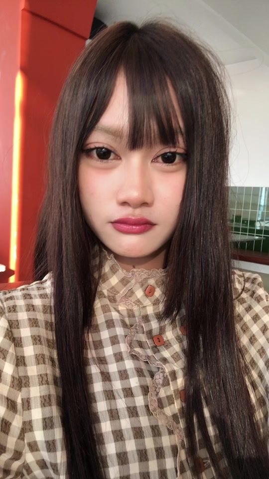 TikTok video thumbnail by chingben10