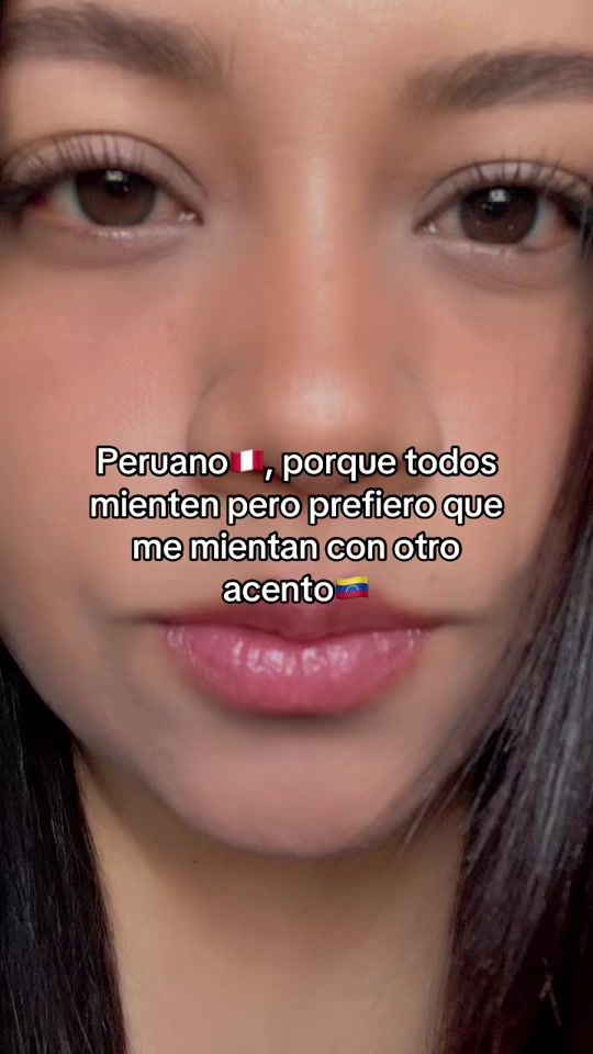 TikTok video thumbnail by lmgl1319