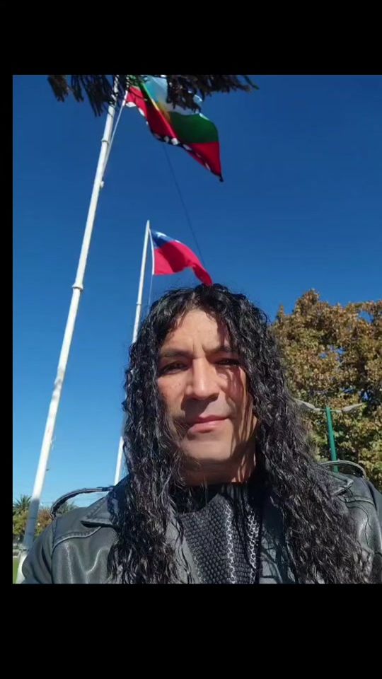 TikTok video thumbnail by registrocivil_ilssen