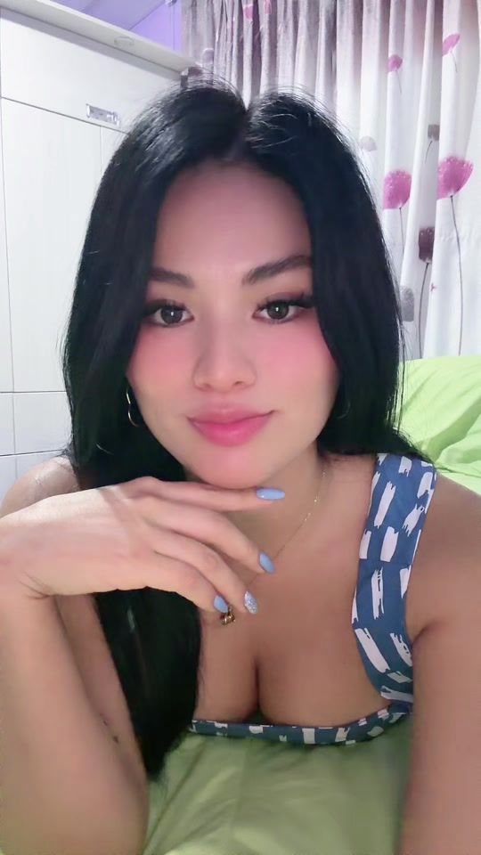 TikTok video thumbnail by anabell.bb