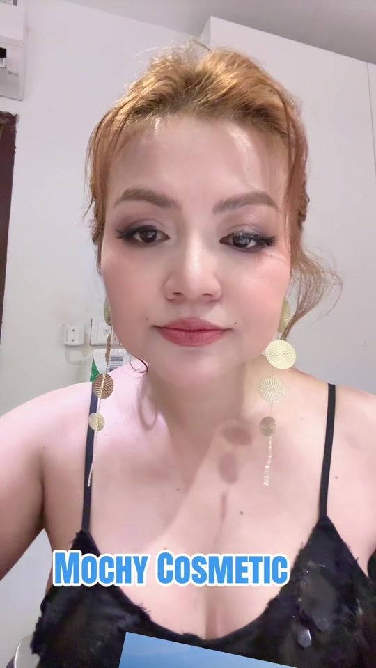 TikTok video thumbnail by khatsokhim_official