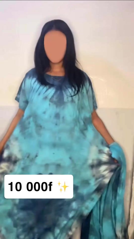 TikTok video thumbnail by ma_solution235