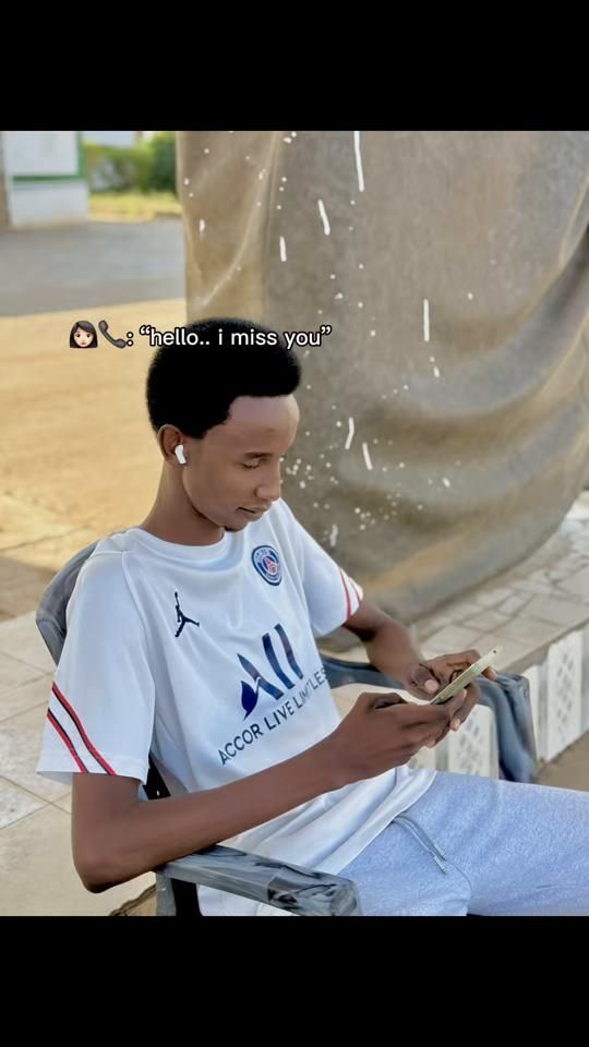 TikTok video thumbnail by __prince__kanembou
