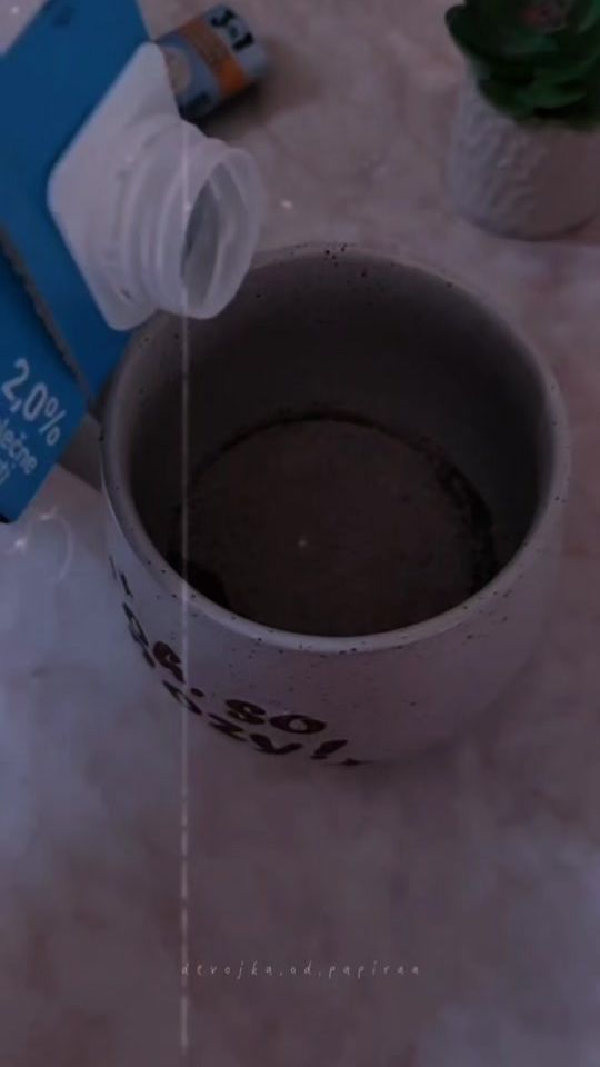 TikTok video thumbnail by devojka.od.papira
