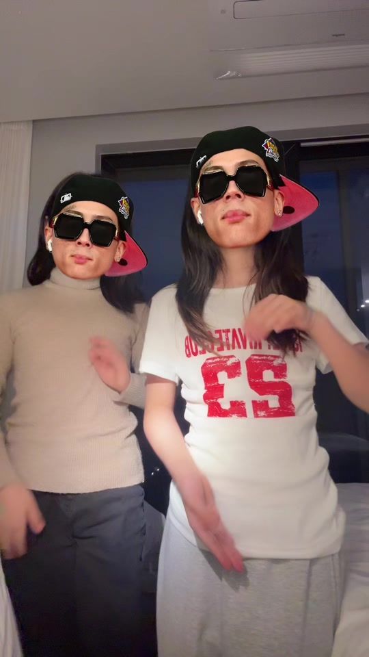 TikTok video thumbnail by user4781116684832