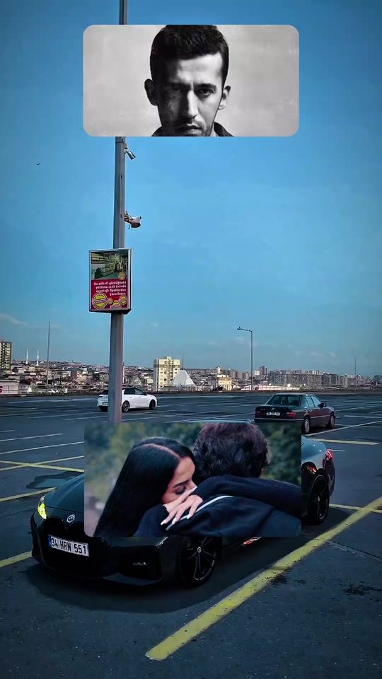 TikTok video thumbnail by ferba.la.sag0