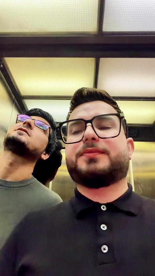TikTok video thumbnail by mrjerryworld