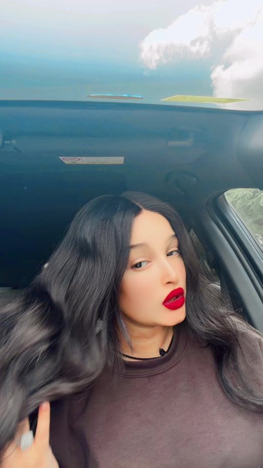 TikTok video thumbnail by simrsimrina