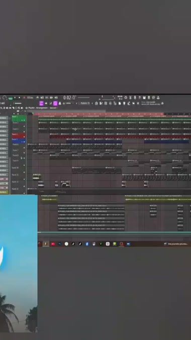TikTok video thumbnail by h.simplisto_pdg_sthec