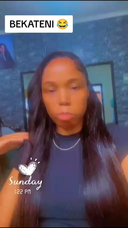 TikTok video thumbnail by bamwale25