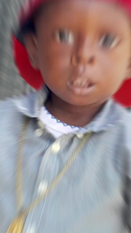 TikTok video thumbnail by daddy_wealth1