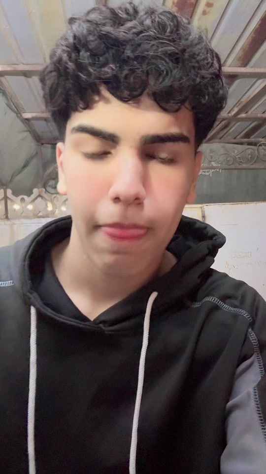 TikTok video thumbnail by 6bd6t