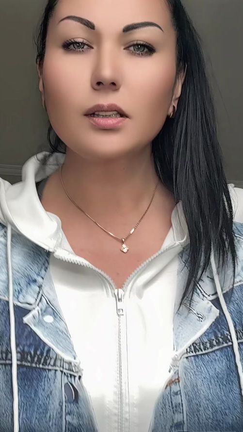 TikTok video thumbnail by tatka8441