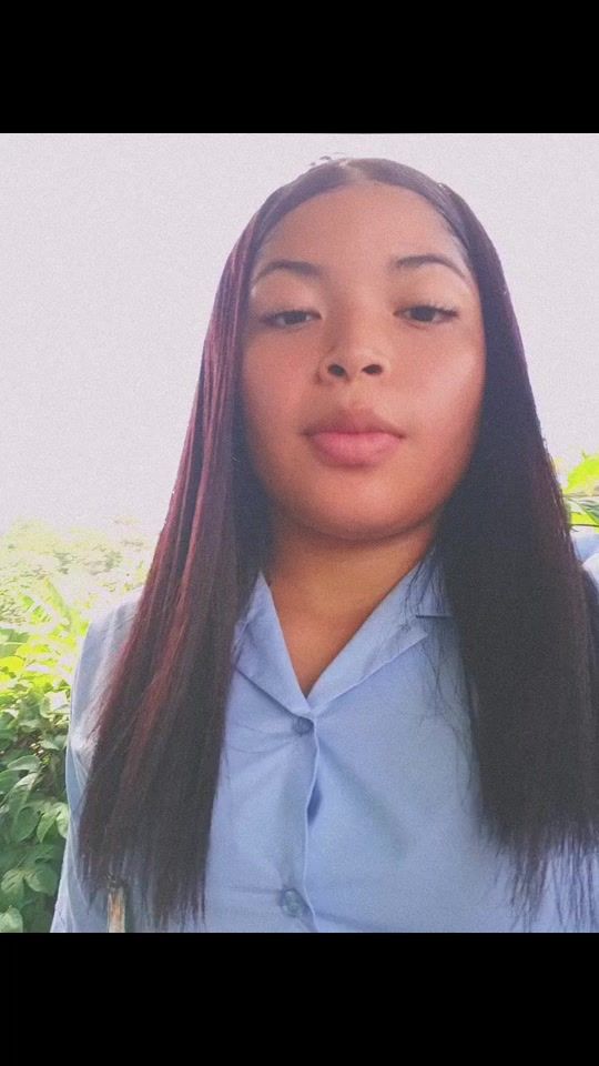 TikTok video thumbnail by _.0009pc