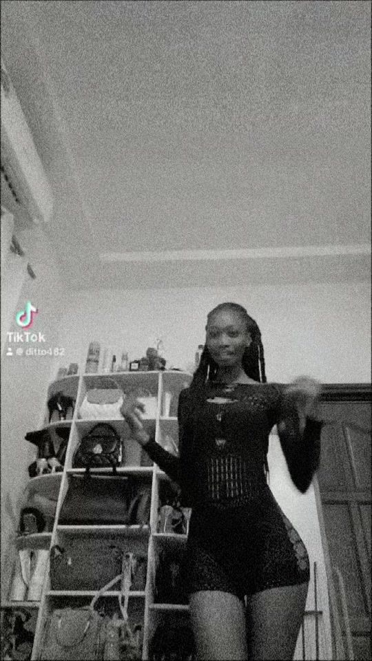 TikTok video thumbnail by ditto482