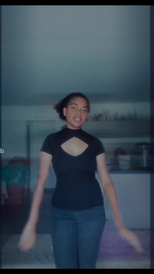 TikTok video thumbnail by lks.lrb