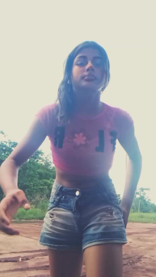 TikTok video thumbnail by deivacamarg