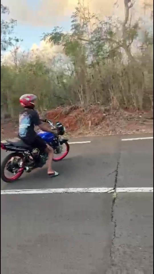 TikTok video thumbnail by rossi_tik_tok