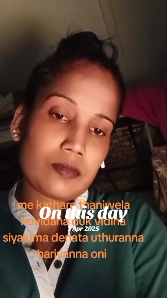 TikTok video thumbnail by pavithra.maduwanth4