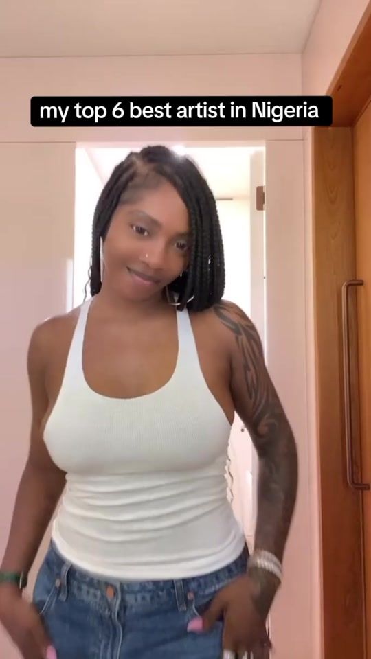 TikTok video thumbnail by davido.for.life001