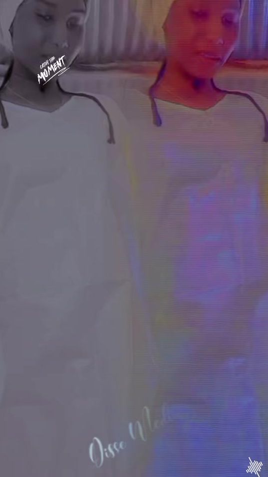 TikTok video thumbnail by oumou.bari4