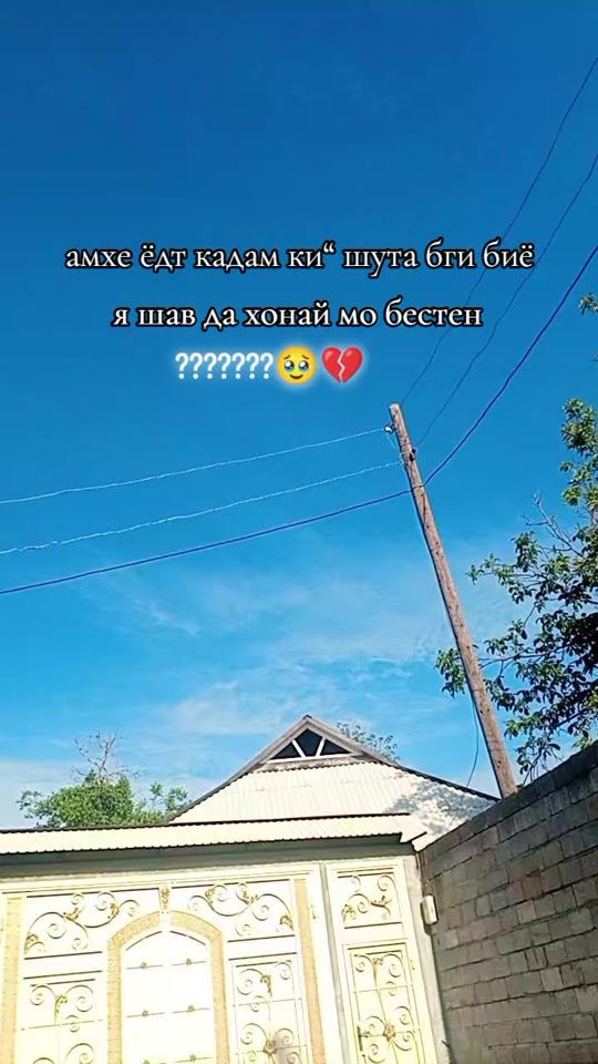 TikTok video thumbnail by salmonjon03official
