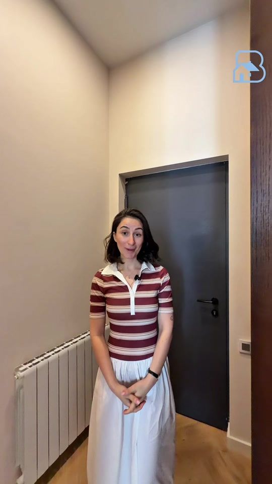 TikTok video thumbnail by baias.homes