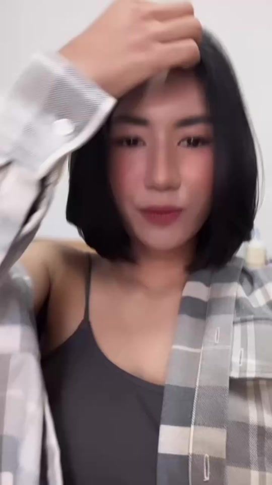 TikTok video thumbnail by somathit