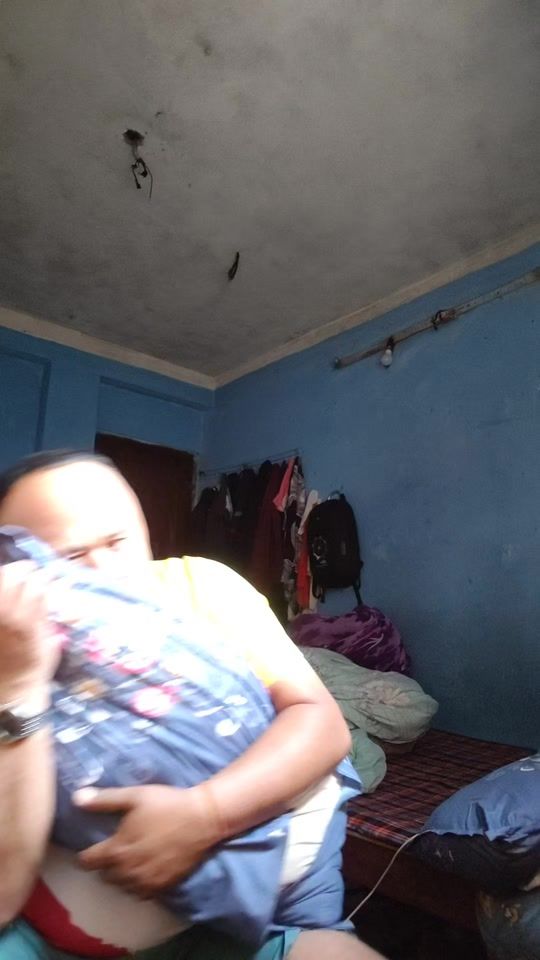 TikTok video thumbnail by amarmedashi