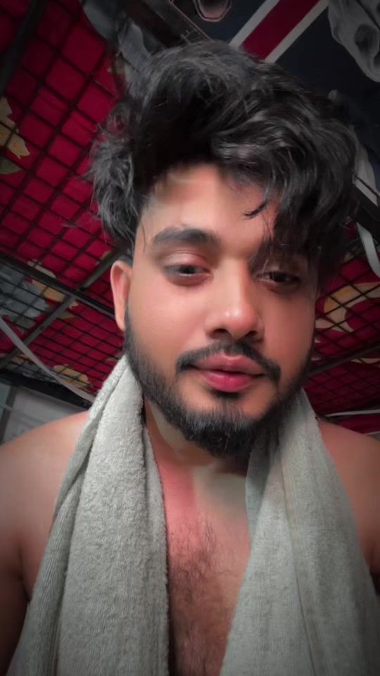 TikTok video thumbnail by a.ka.sh534