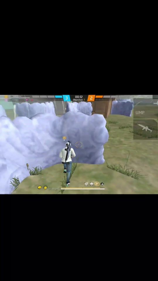 TikTok video thumbnail by ff_smooth.1