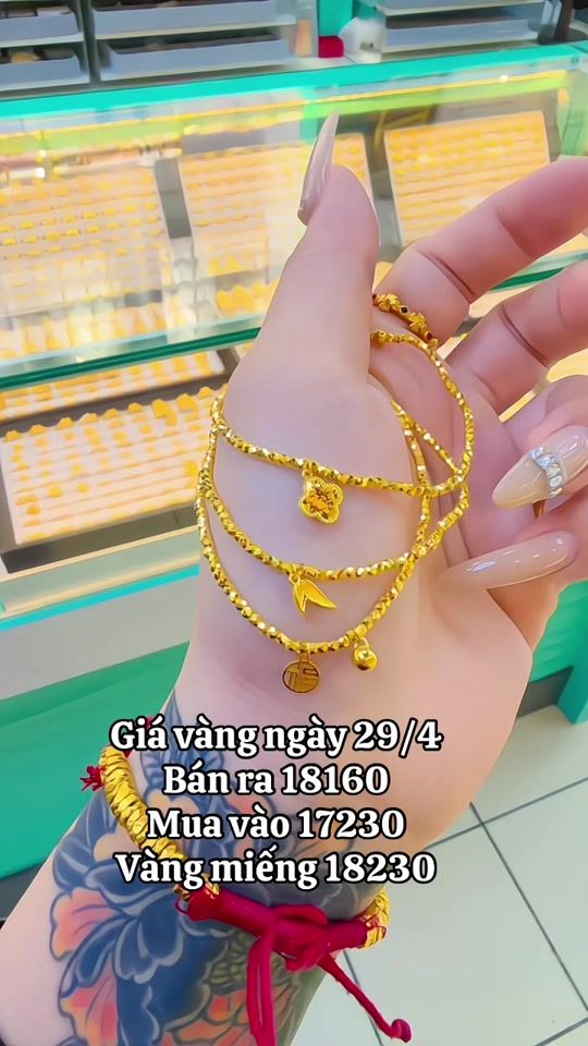 TikTok video thumbnail by thanh_em66