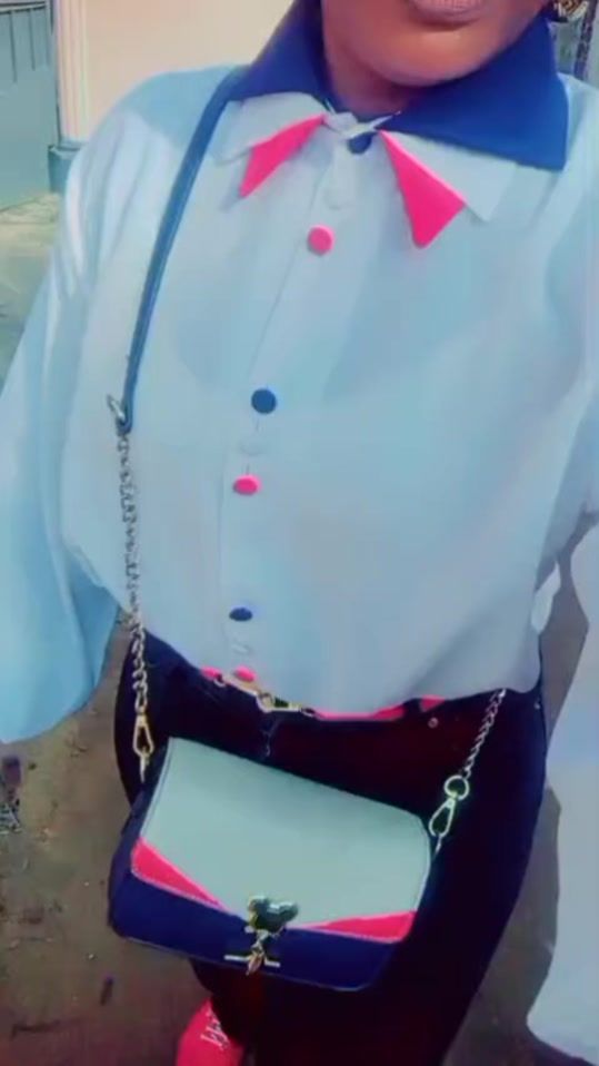TikTok video thumbnail by lisefila