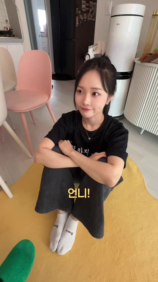 TikTok video thumbnail by ifour_i4