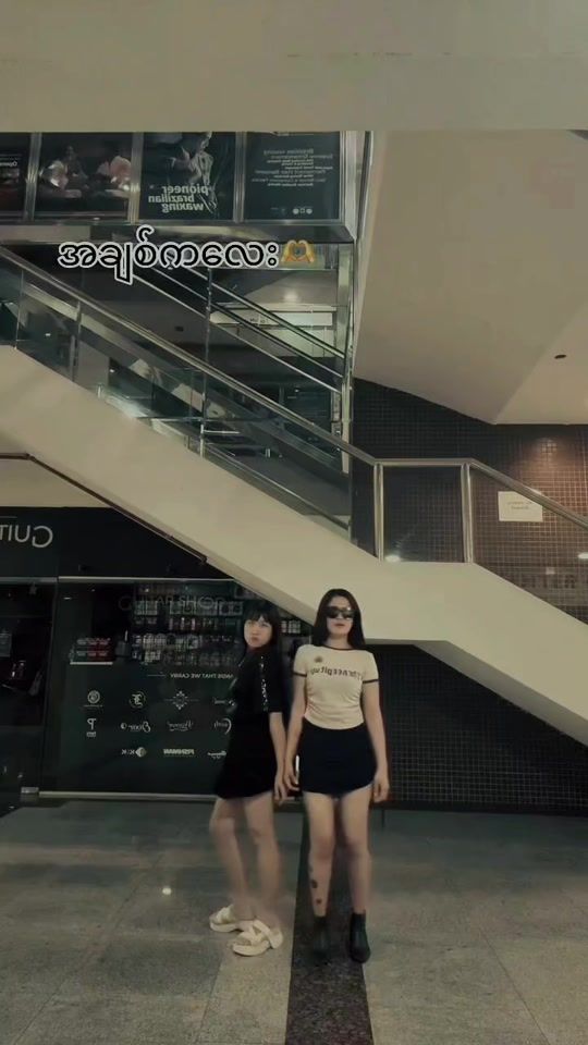 TikTok video thumbnail by h.b.sa