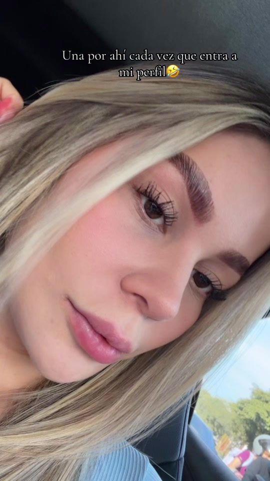 TikTok video thumbnail by marby97