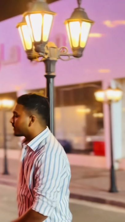 TikTok video thumbnail by rider_nayem