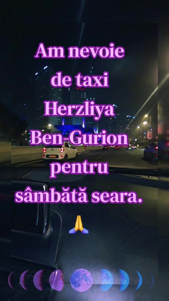 TikTok video thumbnail by reginafox24