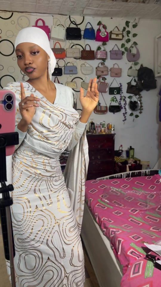 TikTok video thumbnail by tantineladversaire
