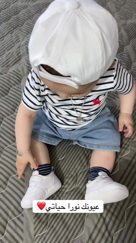 TikTok video thumbnail by alyamir60