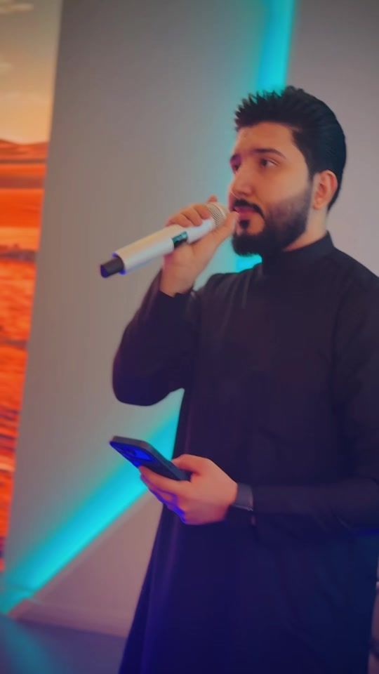 TikTok video thumbnail by aomr_0