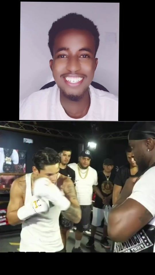 TikTok video thumbnail by mrnovel_